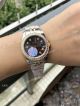 Copy Rolex Datejust 31mm jubilee Watches White MOP Face Diamond Bezel (5)_th.jpg